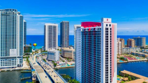 Beachwalk Elite Hotels and Resorts